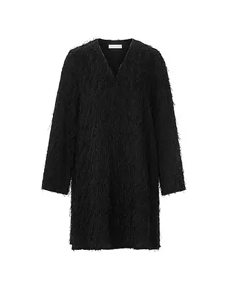 RICH & ROYAL | Minikleid | 